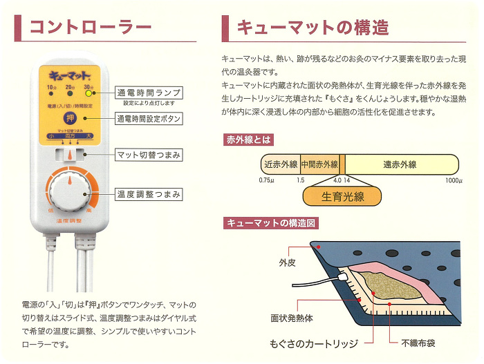 tk1000n-3