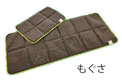 �����p������