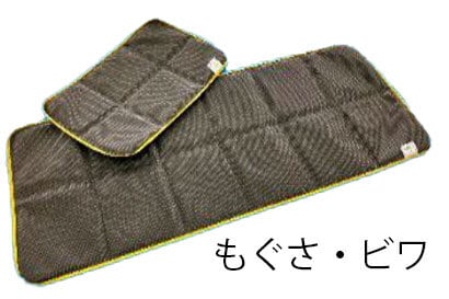 �����p������