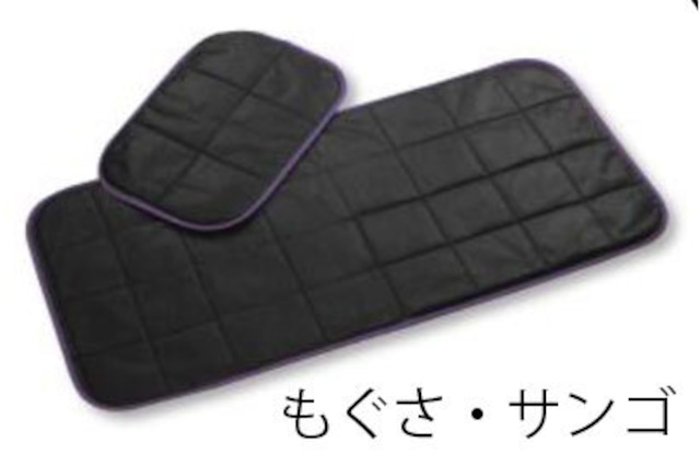 �����p������