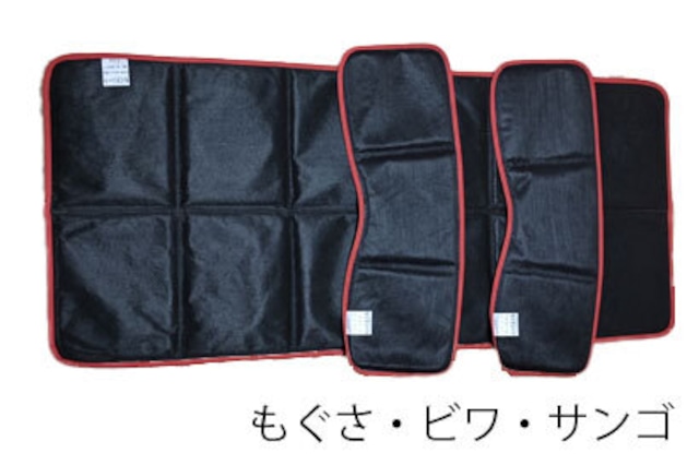 �����p������