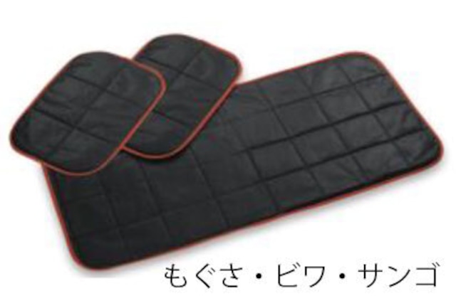 �����p������