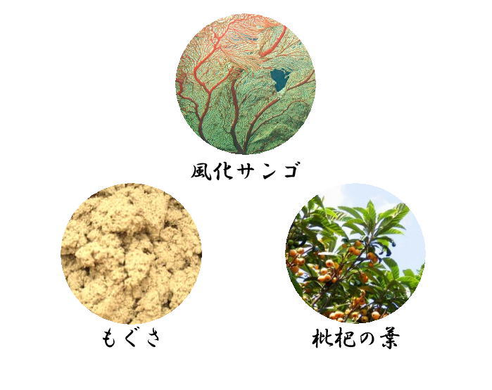 交換用もぐさ|健康ベルト・インソール 卸販売<株式会社こうけん 交換用もぐさ|健康ベルト・インソール 卸販売<株式会社こうけん