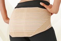 �Q���}�o�����T�[�o���h