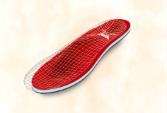 �t�@�[�}�[�Y�^�C�v