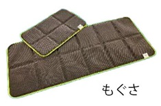 �����p������