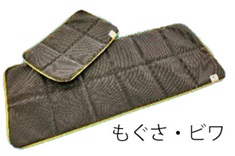 �����p������