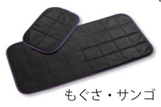 �����p������